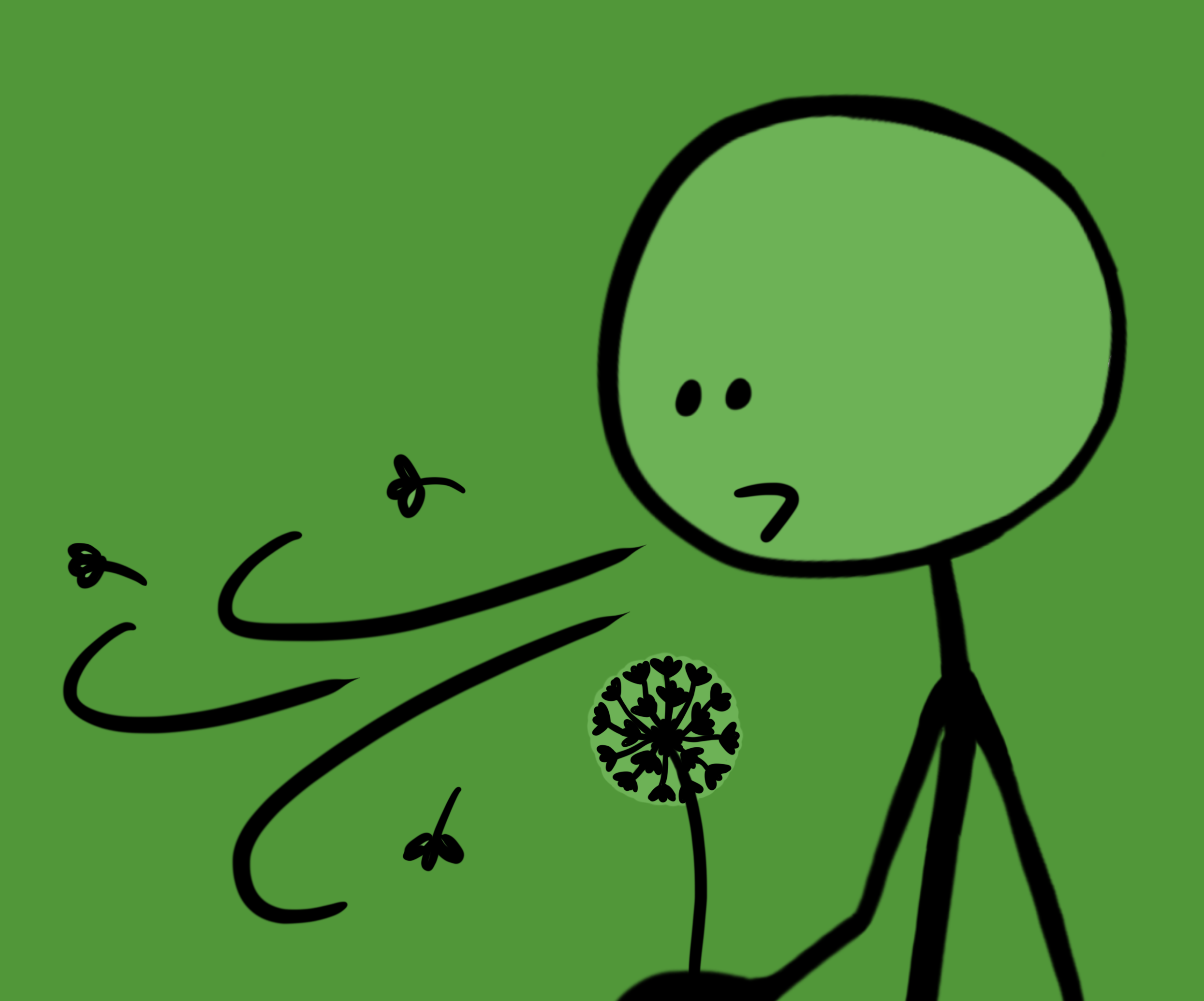 breathing-exercise-green