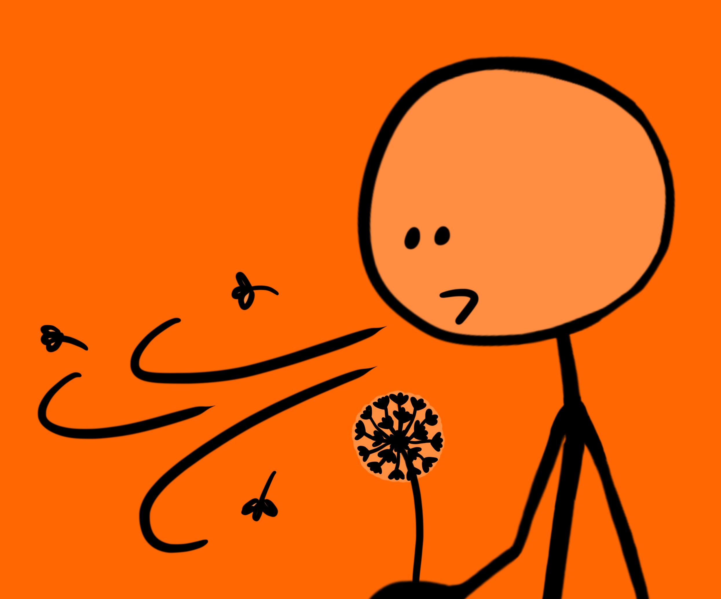 breathing-exercise-orange