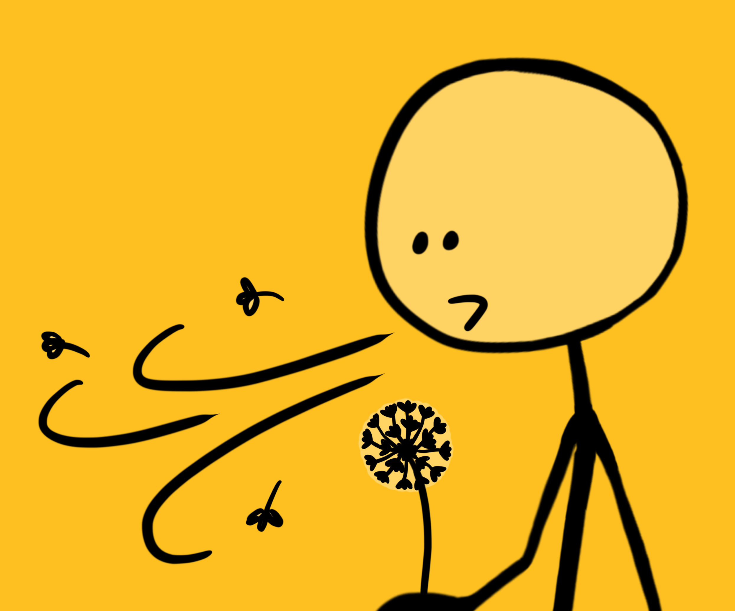 breathing-exercise-yellow