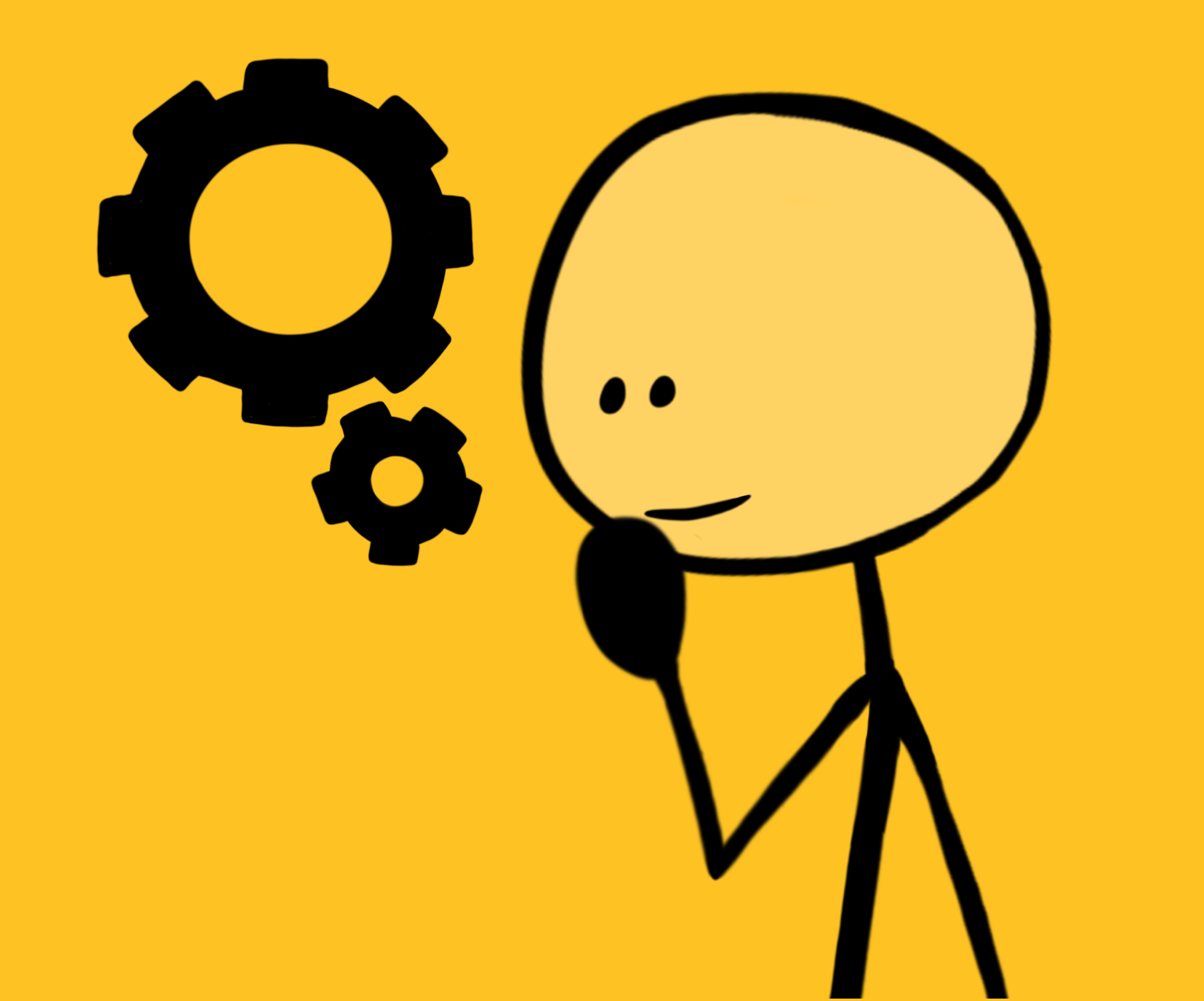 cognitive-exercise-yellow