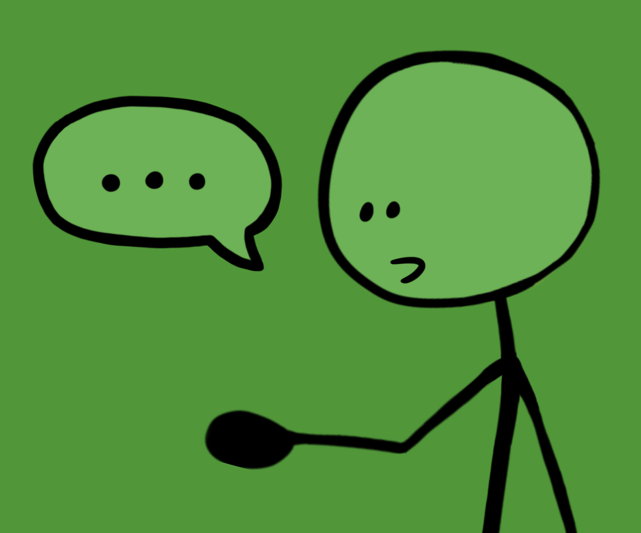 naming-exercise-green