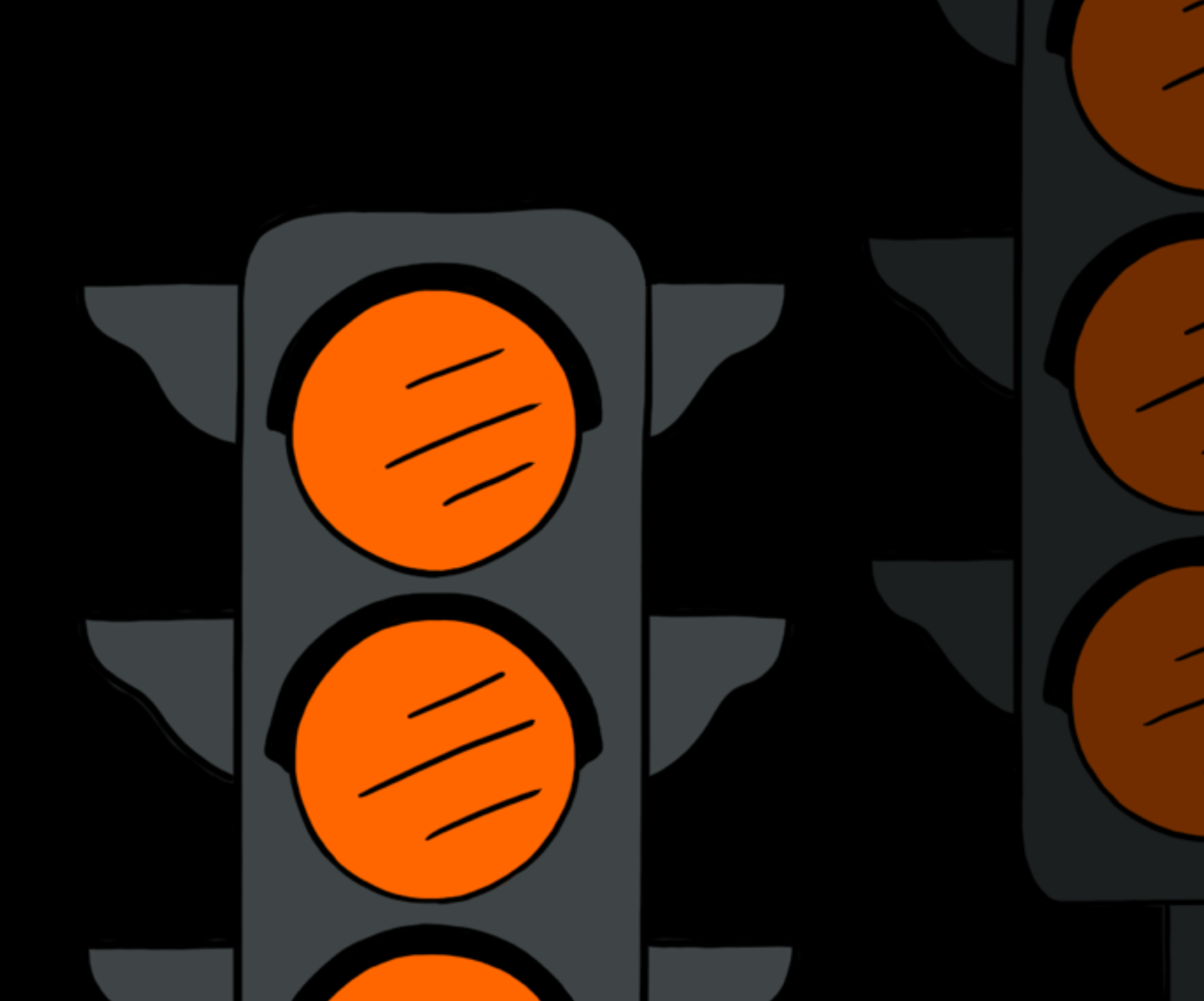 orange-zone-cover-page2
