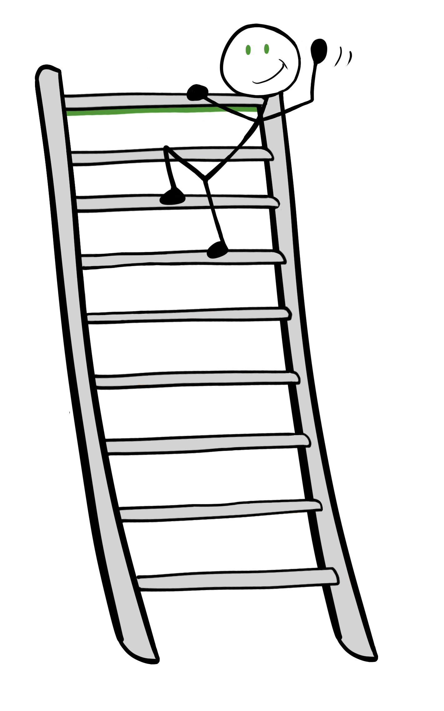 polyvagal-green-ladder-top