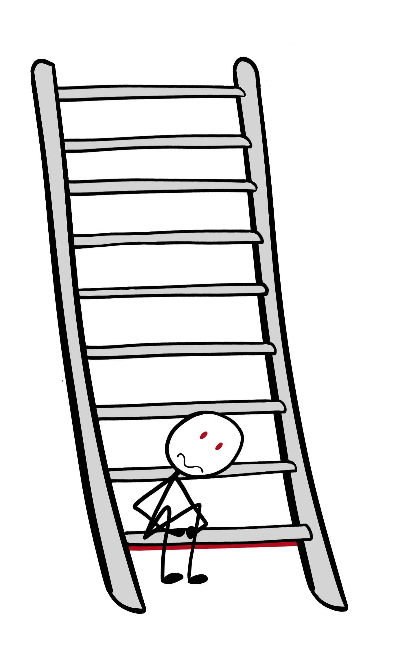 polyvagal-red-ladder-bottom