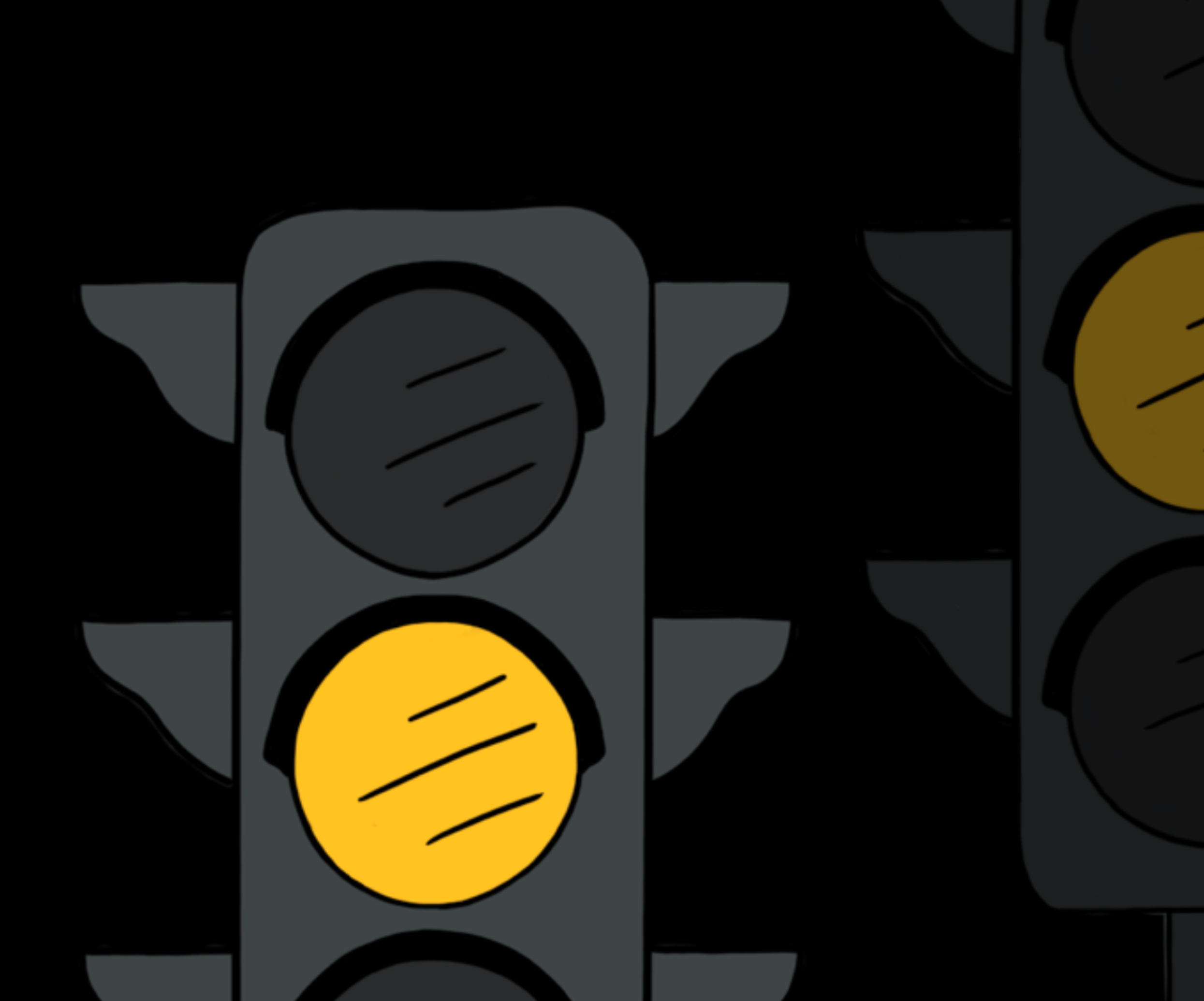 yellow-zone-cover-page