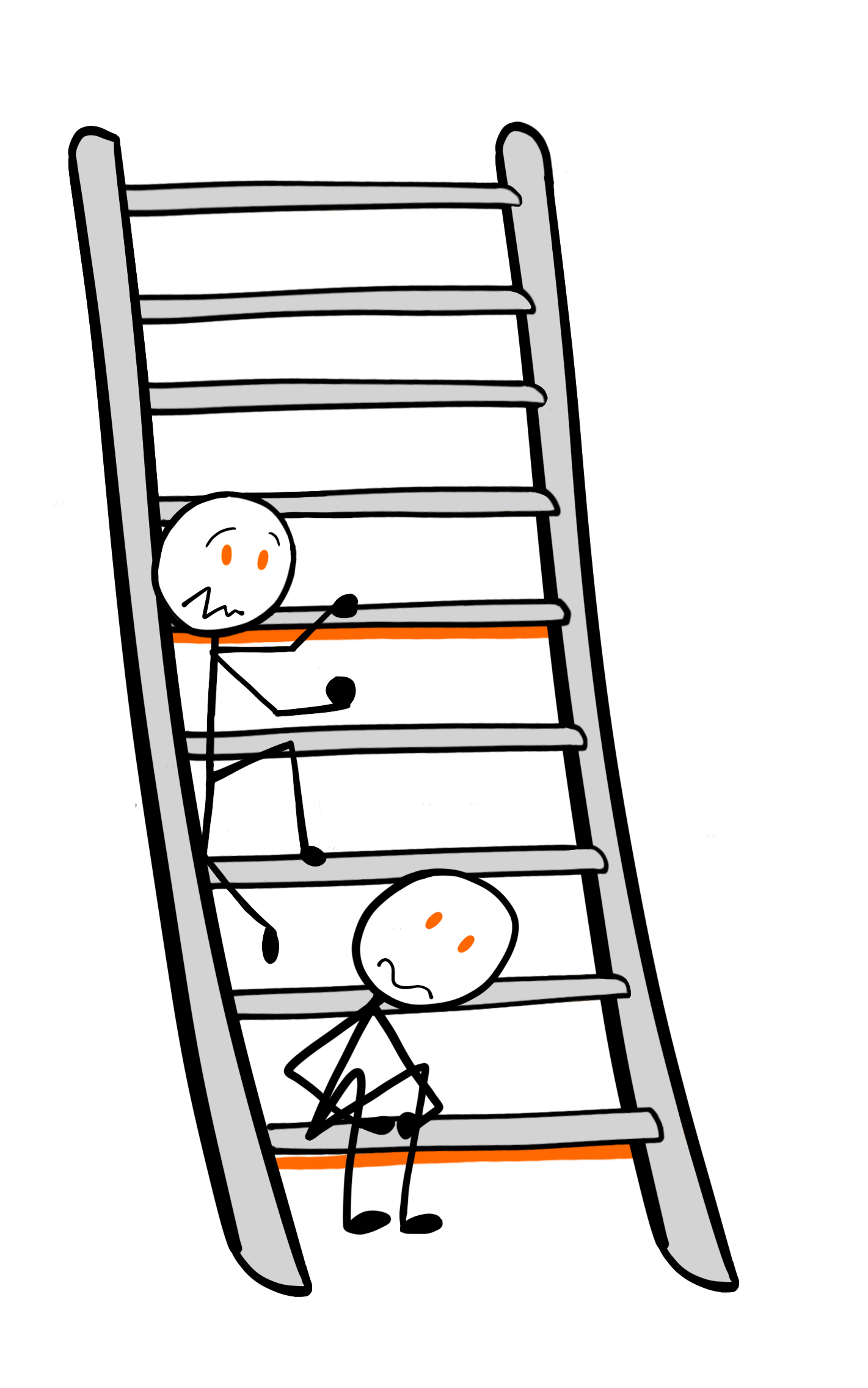 orange-zone-ladder2